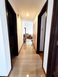 Casablanca (D25), Condominium #202041992